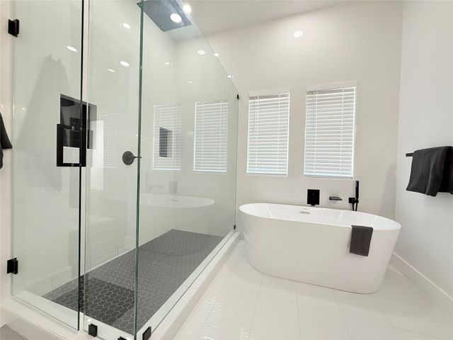 4602 Sycamore Street, Dallas, TX 75204