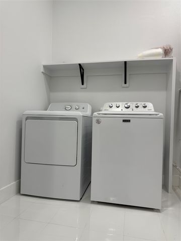 4602 Sycamore Street, Dallas, TX 75204