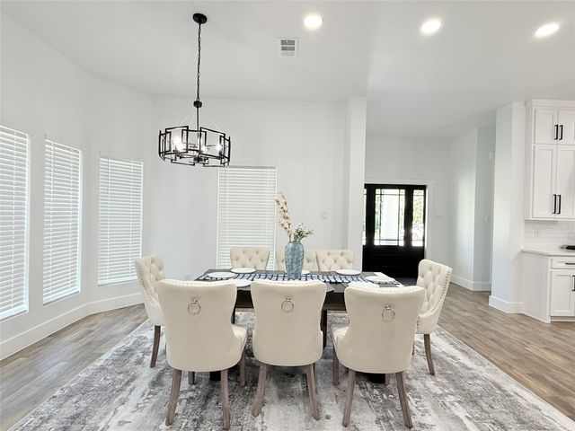 4602 Sycamore Street, Dallas, TX 75204