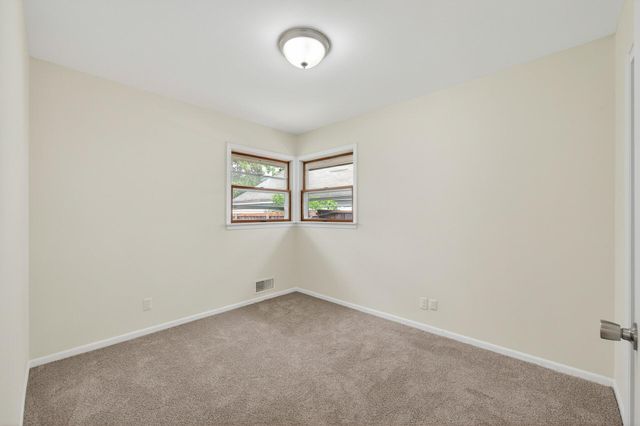525 79th Avenue NE, Spring Lake Park, MN 55432