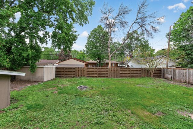 525 79th Avenue NE, Spring Lake Park, MN 55432
