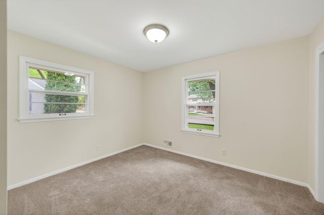525 79th Avenue NE, Spring Lake Park, MN 55432