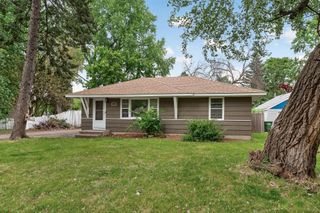525 79th Avenue NE, Spring Lake Park, MN 55432