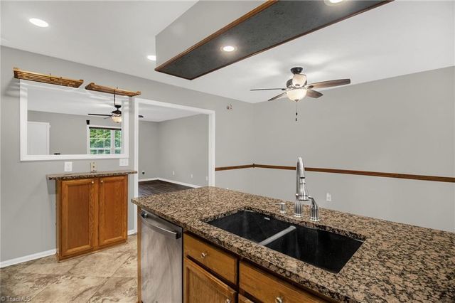 7511 Mcgee Road, Rural Hall, NC 27045