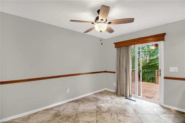 7511 Mcgee Road, Rural Hall, NC 27045