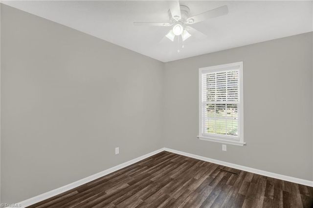 7511 Mcgee Road, Rural Hall, NC 27045