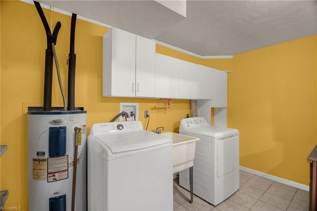 7511 Mcgee Road, Rural Hall, NC 27045