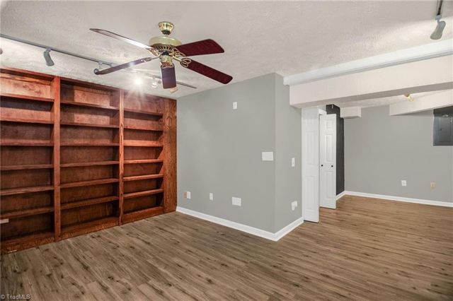 7511 Mcgee Road, Rural Hall, NC 27045