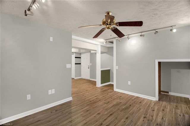 7511 Mcgee Road, Rural Hall, NC 27045