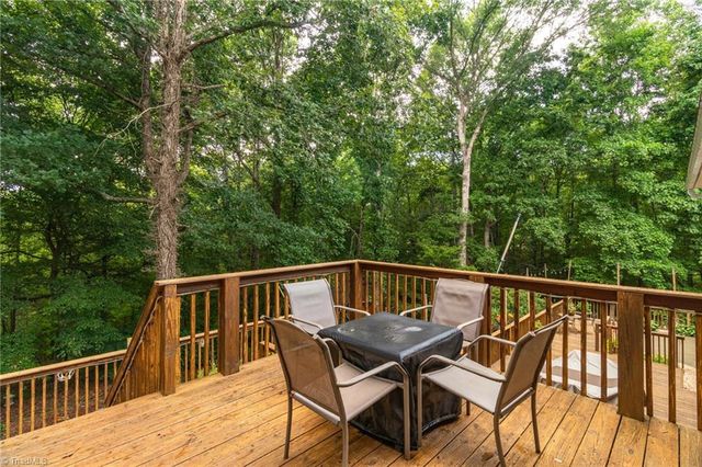 7511 Mcgee Road, Rural Hall, NC 27045