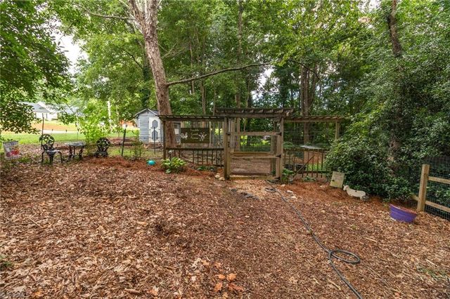 7511 Mcgee Road, Rural Hall, NC 27045