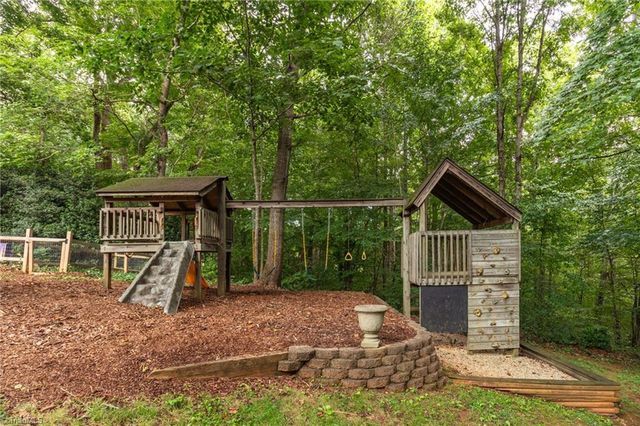 7511 Mcgee Road, Rural Hall, NC 27045