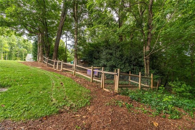 7511 Mcgee Road, Rural Hall, NC 27045