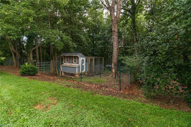 7511 Mcgee Road, Rural Hall, NC 27045