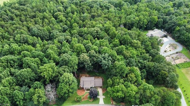 7511 Mcgee Road, Rural Hall, NC 27045