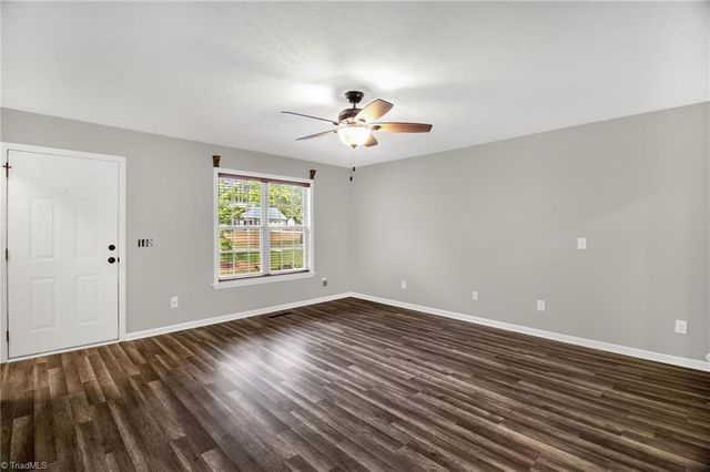 7511 Mcgee Road, Rural Hall, NC 27045