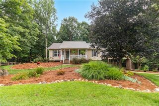 7511 Mcgee Road, Rural Hall, NC 27045