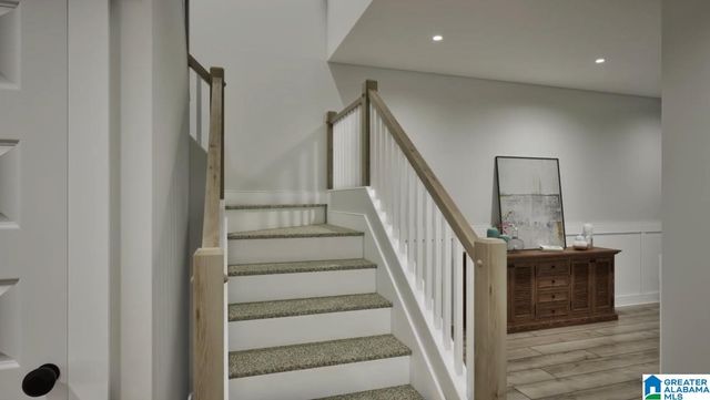 2854 LAKEHILL DRIVE, Cropwell, AL 35054