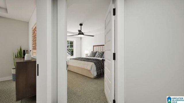 2854 LAKEHILL DRIVE, Cropwell, AL 35054