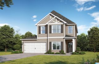 2854 LAKEHILL DRIVE, Cropwell, AL 35054