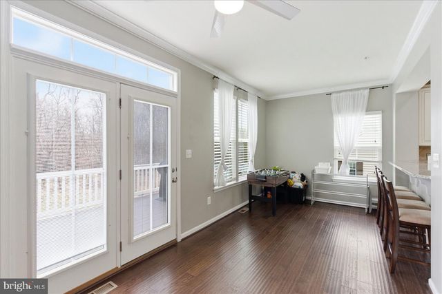 707 SHADY CREEK CT, Bel Air, MD 21015