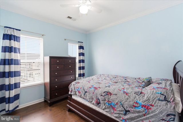 707 SHADY CREEK CT, Bel Air, MD 21015