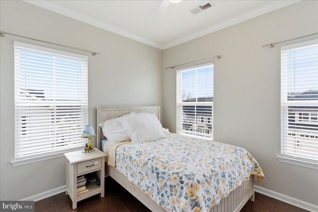 707 SHADY CREEK CT, Bel Air, MD 21015