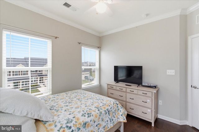 707 SHADY CREEK CT, Bel Air, MD 21015