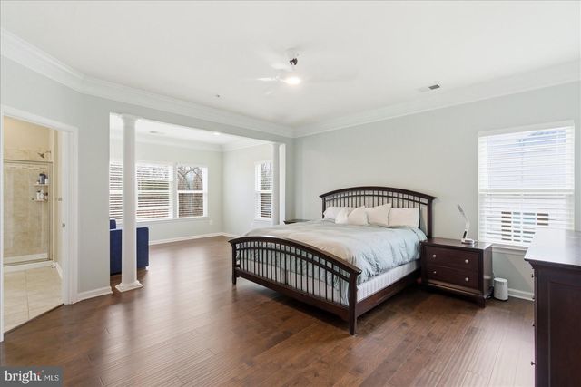 707 SHADY CREEK CT, Bel Air, MD 21015