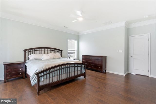 707 SHADY CREEK CT, Bel Air, MD 21015