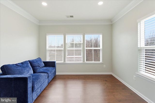 707 SHADY CREEK CT, Bel Air, MD 21015