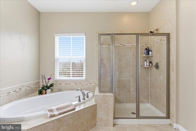 707 SHADY CREEK CT, Bel Air, MD 21015