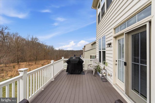 707 SHADY CREEK CT, Bel Air, MD 21015