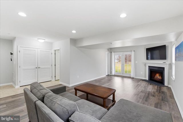 707 SHADY CREEK CT, Bel Air, MD 21015