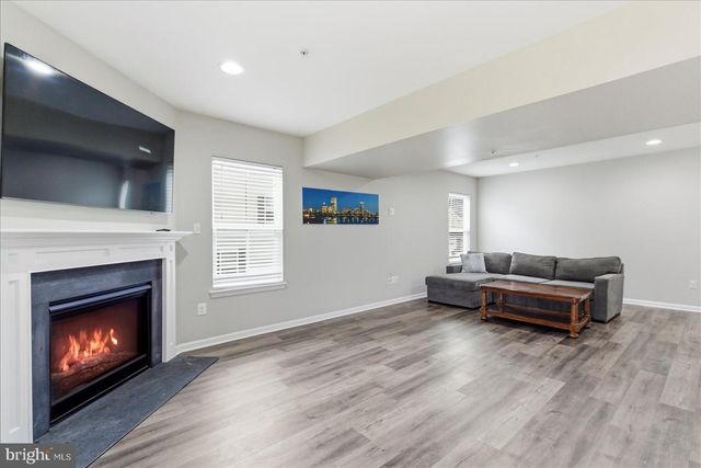 707 SHADY CREEK CT, Bel Air, MD 21015