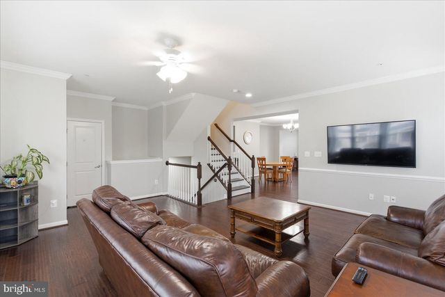 707 SHADY CREEK CT, Bel Air, MD 21015