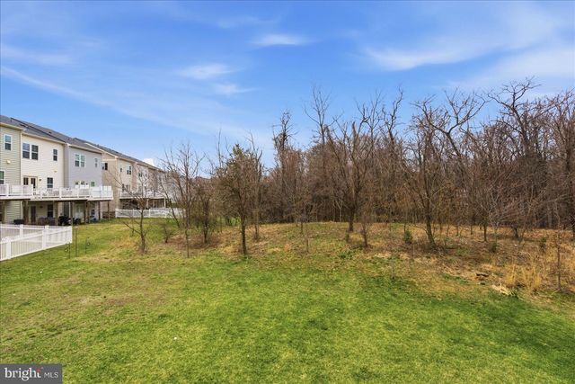 707 SHADY CREEK CT, Bel Air, MD 21015