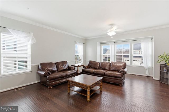 707 SHADY CREEK CT, Bel Air, MD 21015