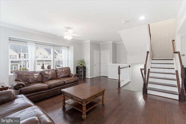 707 SHADY CREEK CT, Bel Air, MD 21015