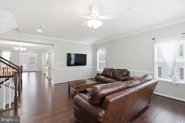 707 SHADY CREEK CT, Bel Air, MD 21015