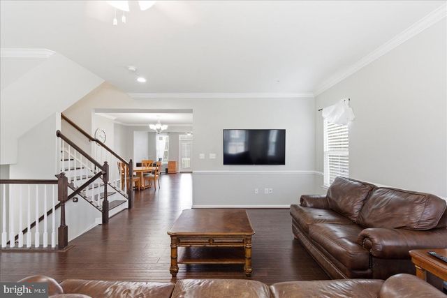 707 SHADY CREEK CT, Bel Air, MD 21015