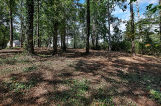 lot 1A shore Drive Shore Drive, Anderson, SC 29625