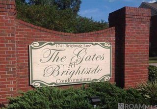 1741 Brightside Dr #I5, Baton Rouge, LA 70820