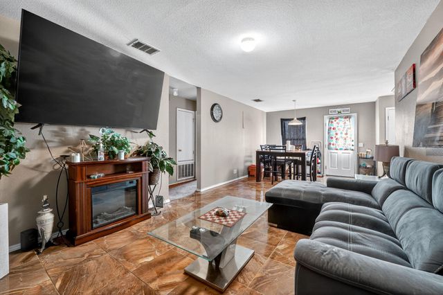 11904 MORNING VIEW DR, Del Valle, TX 78617