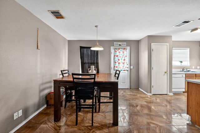 11904 MORNING VIEW DR, Del Valle, TX 78617