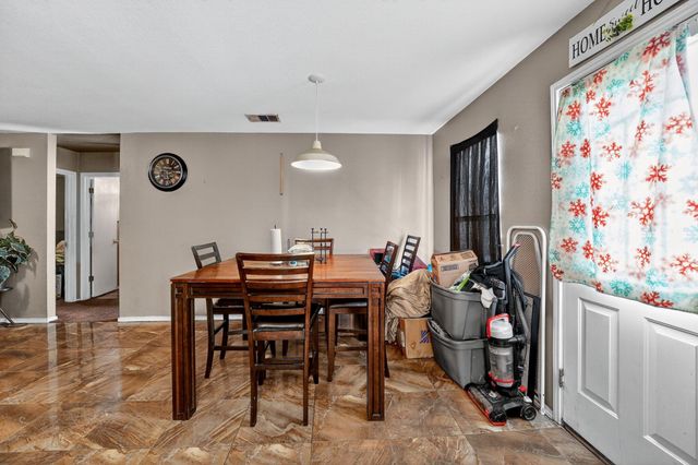 11904 MORNING VIEW DR, Del Valle, TX 78617