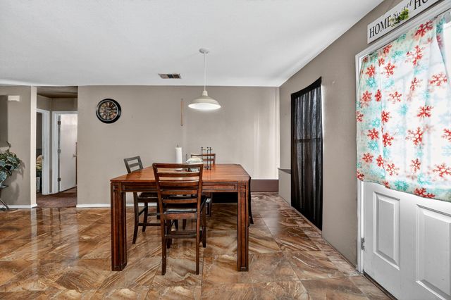 11904 MORNING VIEW DR, Del Valle, TX 78617