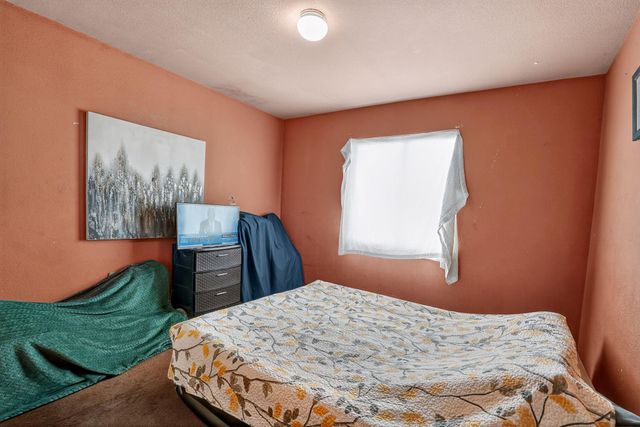 11904 MORNING VIEW DR, Del Valle, TX 78617