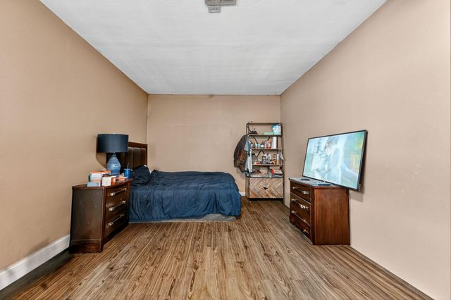 11904 MORNING VIEW DR, Del Valle, TX 78617