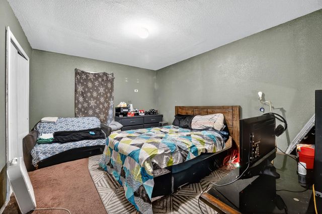 11904 MORNING VIEW DR, Del Valle, TX 78617